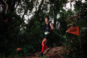 BIB: 
                            <button type="button" onclick="openModal(22608462)" class="btn btn-primary btn-sm float-right btn-popup" data-toggle="modal" data-target=".modal-high-quality">
                        <i class="fas fa-shopping-cart"></i> Add to Cart
                    </button>
                                            <button type="button" onclick="isThisMe(22608462, true)" class="btn btn-success btn-sm float-right btn-popup btn-isme hidden" data-toggle="tooltip" data-placement="bottom" title="นี่คือรูปของคุณใช่ไหม คลิกที่นี่เพื่อเอาเข้าอัลบั้ม">
                        <i class="fas fa-plus"></i> Add to album
                    </button>
                    <button type="button" onclick="isThisMe(22608462, false)" class="btn btn-warning btn-sm float-right btn-popup btn-isnotme hidden">
                        <i class="fas fa-ban"></i> Remove from album
                    </button>